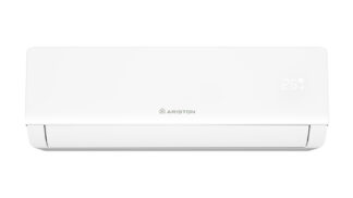 Condizionatore fisso mono Condizionatore mono Ariston Thermo 4213109 PRIOS NET 50 MUB1 White (ord.min.1.00 unità)