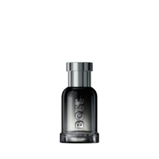 Eau de parfum maschili Eau de parfum uomo Hugo Boss Boss bottled beyond for him (ord.min.1.00 unità)