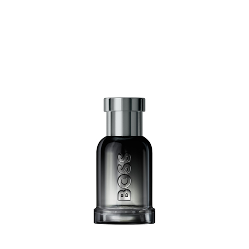 Eau de parfum maschili Eau de parfum uomo Hugo Boss Boss bottled beyond for him (ord.min.1.00 unità)
