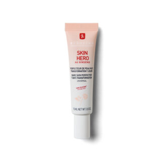 Cosmetici trattamento viso Trattamento viso Erborian Finish Skin Hero perfezionatore di pelle non (ord.min.1.00 unità)