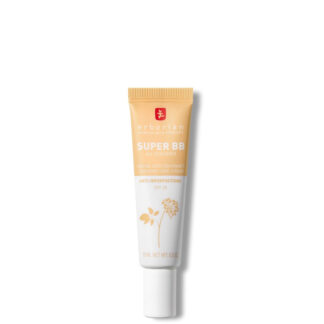 Cosmetici trattamento viso Trattamento viso Erborian Perfezionatore di pelle a base d'acqua Dorè (ord.min.1.00 unità)