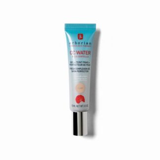 Cosmetici trattamento viso Trattamento viso Erborian perfezionatore di pelle a base d'acqua Clear (ord.min.1.00 unità)