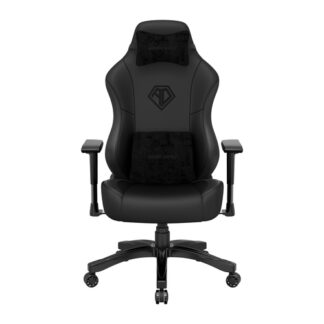 Sedia gaming Sedia gaming Andaseat PHANTOM 3 Stormy black (ord.min.1.00 unità)