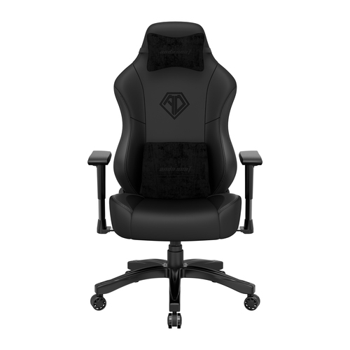 Sedia gaming Sedia gaming Andaseat PHANTOM 3 Stormy black (ord.min.1.00 unità)