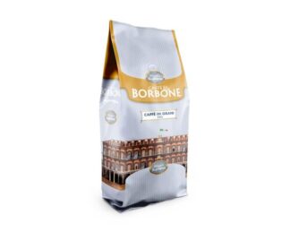 Caffè Caffè Borbone GRSUPREMA006PAL Miscela Suprema (ord.min.1.00 unità)