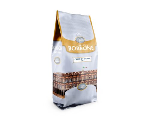 Caffè Caffè Borbone GRSUPREMA006PAL Miscela Suprema (ord.min.1.00 unità)