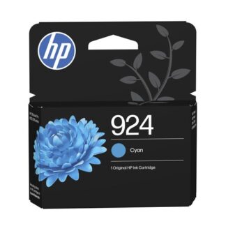 Cartuccia stampante Cartuccia stampante Hp 4K0U3NE (ord.min.1.00 unità)