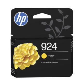 Cartuccia stampante Cartuccia stampante Hp 4K0U5NE (ord.min.1.00 unità)