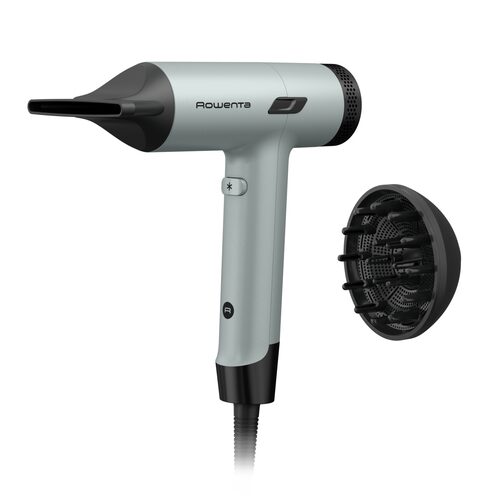 Phon Phon Rowenta HY7120E0 Tiny Eucalipto (ord.min.1.00 unità)
