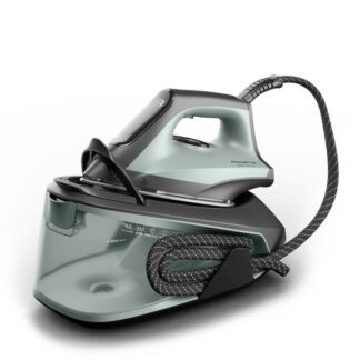 Sistema stirante Sistema stirante Rowenta VR5430F0 Force Pro 300 Green e Black (ord.min.1.00 unità)