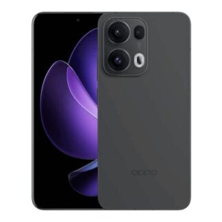 Smartphone Smartphone Oppo 110010234464 RENO13 PRO Graphite grey (ord.min.1.00 unità)