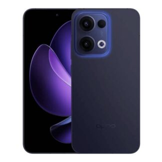 Smartphone Smartphone Oppo 110010235376 RENO13 Luminous blue (ord.min.1.00 unità)