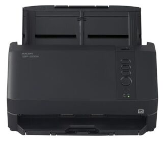 Scanner Scanner Fujitsu PA03880 B101 SP 2230N Black (ord.min.1.00 unità)