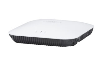 Access point Access point Fortinet FAP 431G E FORTIAP 431G White (ord.min.1.00 unità)