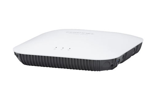 Access point Access point Fortinet FAP 431G E FORTIAP 431G White (ord.min.1.00 unità)