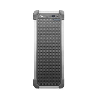 Server Server Dell HHCKT POWEREDGE T160 Gray (ord.min.1.00 unità)