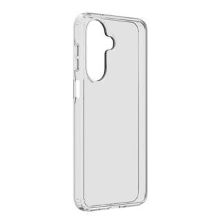Cover Cover Cellular Line CLEARDUOGALA27T GALAXY A27 CLEAR PROTECT Clear (ord.min.1.00 unità)