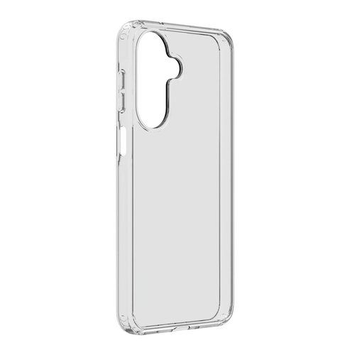 Cover Cover Cellular Line CLEARDUOGALA27T GALAXY A27 CLEAR PROTECT Clear (ord.min.1.00 unità)