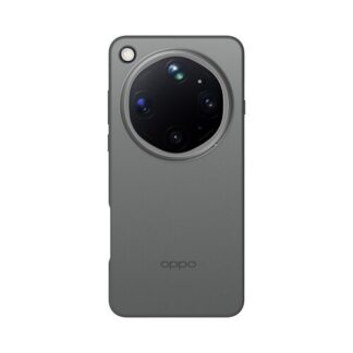 Cover Cover Oneplus 110100130475 Find X9 Ultra MAGNETIC CASE Gray (ord.min.1.00 unità)