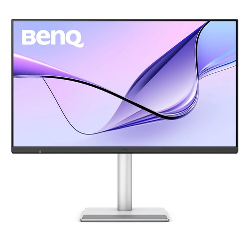 Monitor Monitor Benq 9H LP1LA TBE MA320UG Nano Gloss (ord.min.1.00 unità)