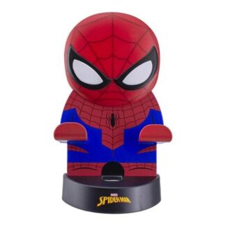 Porta elettroniche Porta elettroniche Paladone PP8076SPM SPIDERMAN Smartphone Holder (ord.min.1.00 unità)