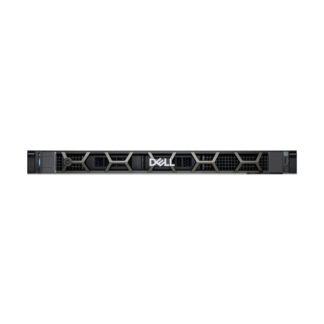 Server Server Dell WPW6P POWEREDGE R260 (ord.min.1.00 unità)