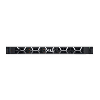 Server Server Dell TRM6W POWEREDGE R360 (ord.min.1.00 unità)