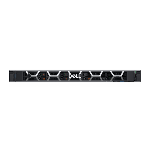 Server Server Dell TRM6W POWEREDGE R360 (ord.min.1.00 unità)