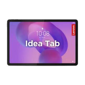 Tablet Tablet Lenovo ZAFR0981IT IDEA TAB TB336FU Bundle Luna grey (ord.min.1.00 unità)