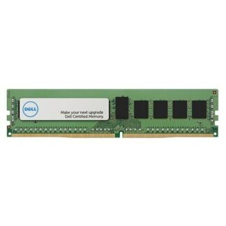Memoria RAM RAM Dell AC958789 (ord.min.1.00 unità)
