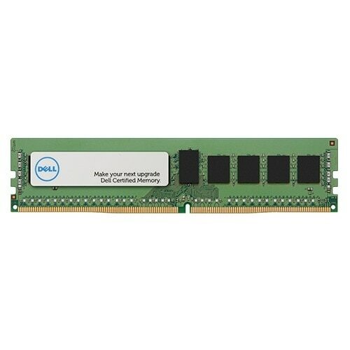 Memoria RAM RAM Dell AC958789 (ord.min.1.00 unità)