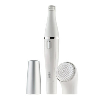 Epilatore Epilatore Braun 81458227 FACE SE810 White (ord.min.1.00 unità)