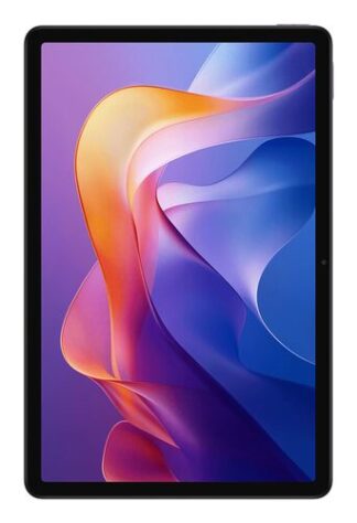 Tablet Tablet Xiaomi VHU7197EU REDMI PAD 2 Graphite gray (ord.min.1.00 unità)