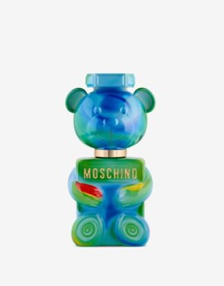 Eau de parfum femminili Eau de parfum donna Moschino Toy 2 yummy (ord.min.1.00 unità)