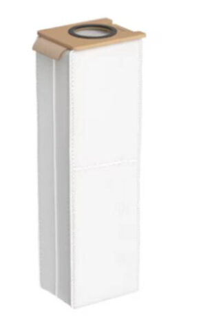 Sacchetto aspirapolvere Sacchetto aspirapolvere Uwant JX V500 010P Dust Bag (ord.min.1.00 unità)