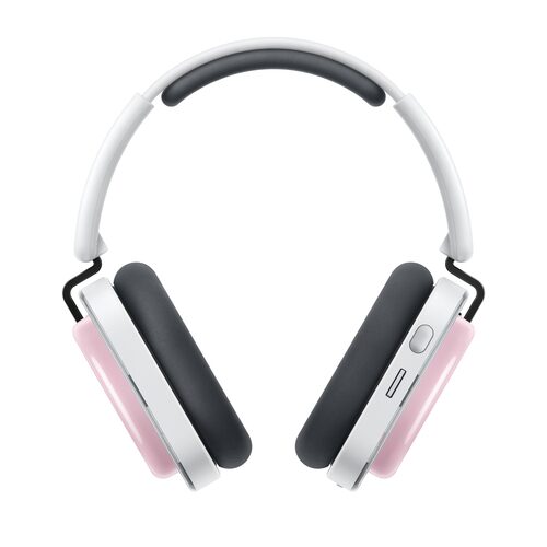 Cuffie microfono bluetooth Cuffie microfono bluetooth Nothing A11300030 HEADPHONE A Pink (ord.min.1.00 unità)