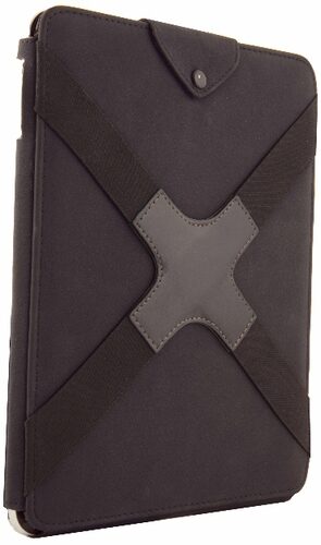 Custodia tablet Custodia tablet Urban Factory UMM05UF IPAD Peach Skin Material Sleeve (ord.min.1.00 unità)