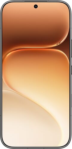 Smartphone Smartphone Honor 600 Black (ord.min.1.00 unità)