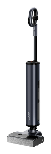 Lava pavimenti a freddo Lava pavimenti a freddo Uwant D700 PRO Wet Dry Vacuum Cleaner Dark blu (ord.min.1.00 unità)