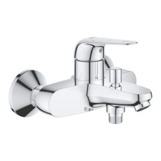 Miscelatore vasca Miscelatore vasca Grohe 24335001 SWIFT Cromo longlife (ord.min.1.00 unità)