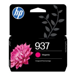 Cartuccia stampante Cartuccia stampante Hp 4S6W3NE (ord.min.1.00 unità)