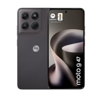 Smartphone Smartphone Motorola PBCC0030IT MOTO G47 Pantone Impenetrable (ord.min.1.00 unità)
