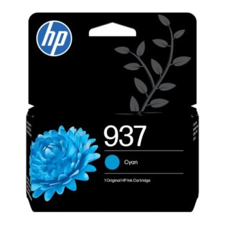 Cartuccia stampante Cartuccia stampante Hp 4S6W2NE (ord.min.1.00 unità)