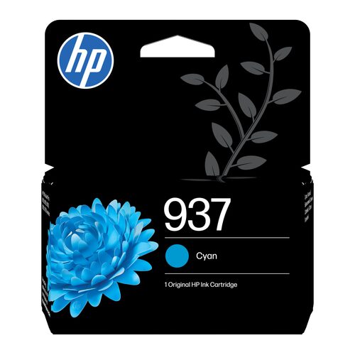 Cartuccia stampante Cartuccia stampante Hp 4S6W2NE (ord.min.1.00 unità)