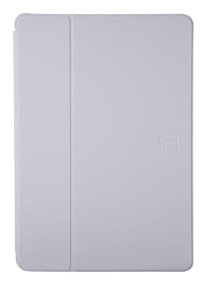 Custodia tablet Custodia tablet Tucano TAB GSA11P25 PP GALAXY GALA Tab A11+ Lilla (ord.min.1.00 unità)