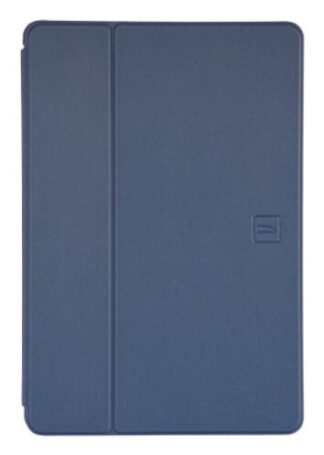 Custodia tablet Custodia tablet Tucano TAB GSA11P25 B GALAXY GALA Tab A11+ Blue (ord.min.1.00 unità)