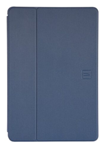 Custodia tablet Custodia tablet Tucano TAB GSA11P25 B GALAXY GALA Tab A11+ Blue (ord.min.1.00 unità)