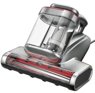 Battimaterasso Battimaterasso Uwant M700 UV Dust Mite Vacuum Grey (ord.min.1.00 unità)