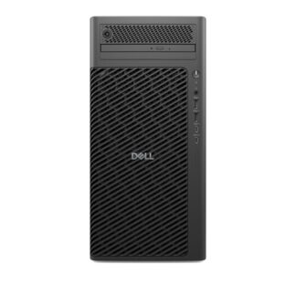 Desktop Desktop Dell PY498 PRO MAX T2 FCT2250 Black (ord.min.1.00 unità)