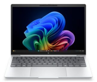 Notebook Notebook Hp DL5Q0AT ELITEBOOK 8 G2i Glacier silver (ord.min.1.00 unità)